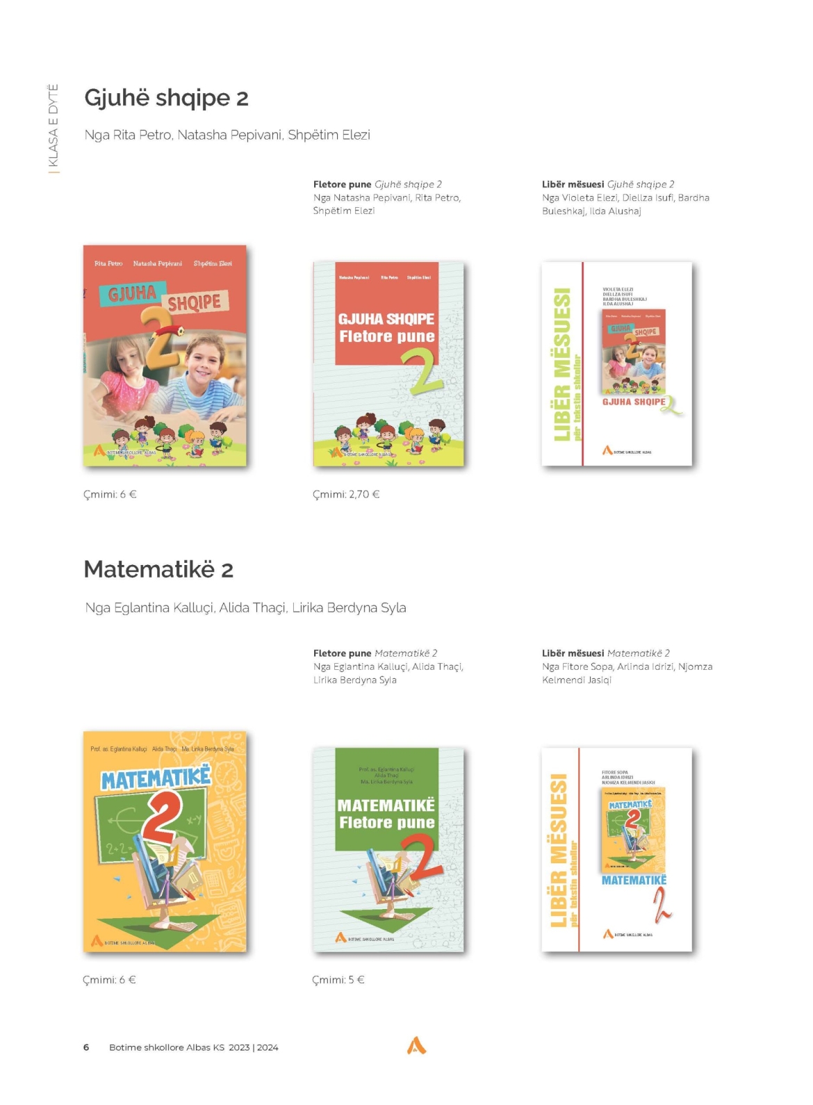 Katalog-Klasa-1-5-Kosove-2023_Page_06-scaled.jpg