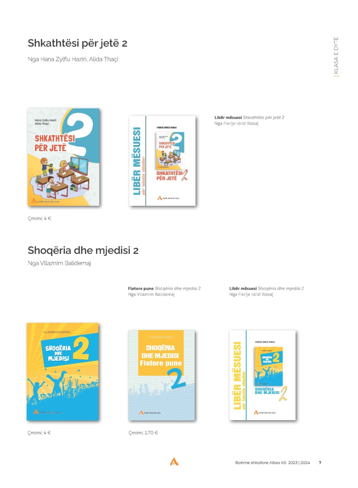 Katalog-Klasa-1-5-Kosove-2023_Page_07-scaled.jpg