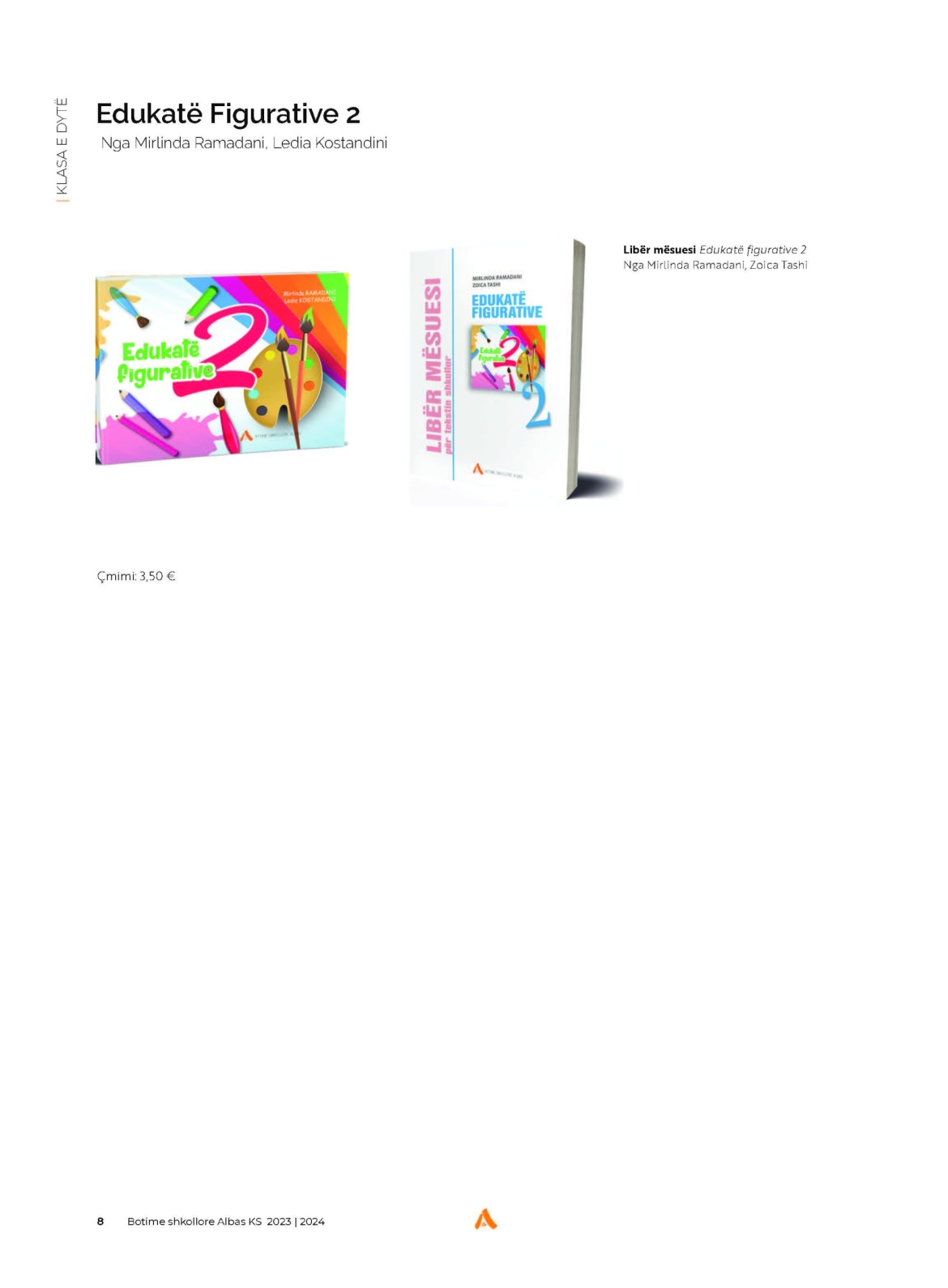 Katalog-Klasa-1-5-Kosove-2023_Page_08-scaled.jpg