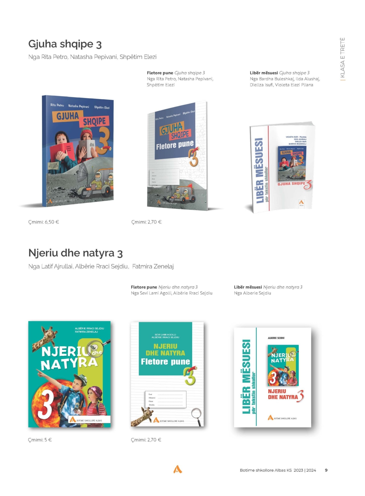 Katalog-Klasa-1-5-Kosove-2023_Page_09-scaled.jpg