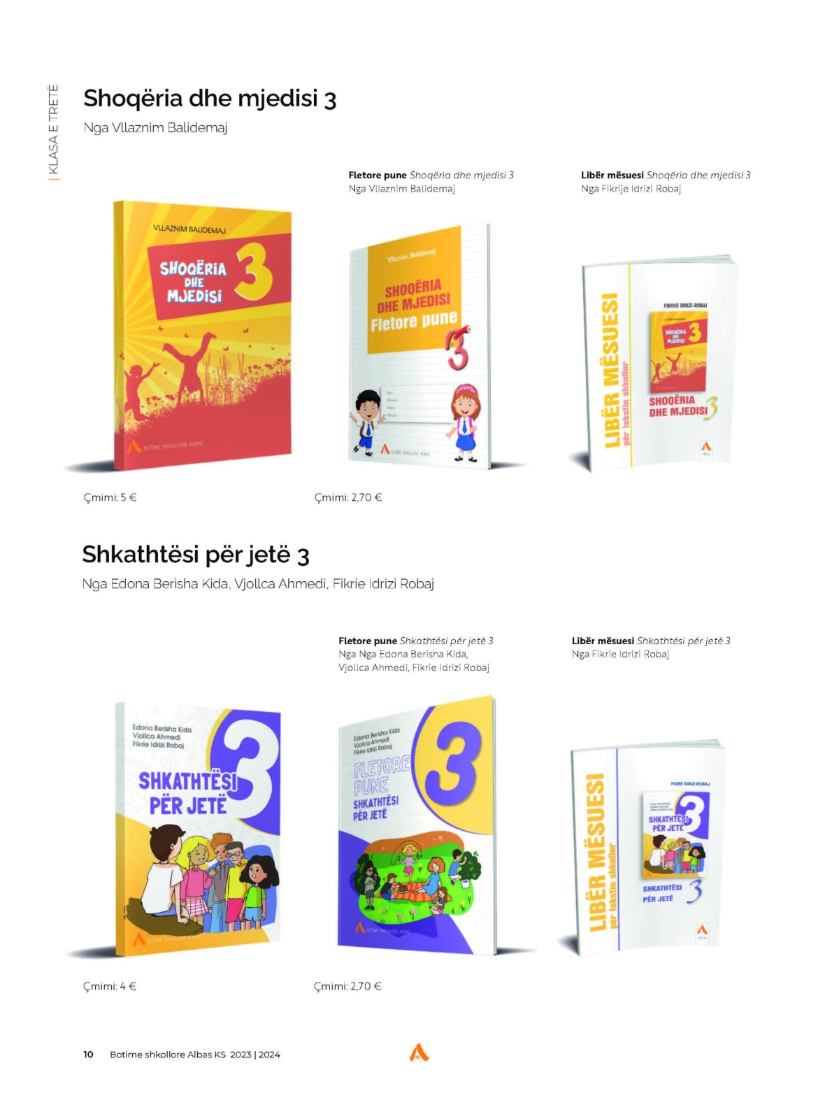 Katalog-Klasa-1-5-Kosove-2023_Page_10-scaled.jpg