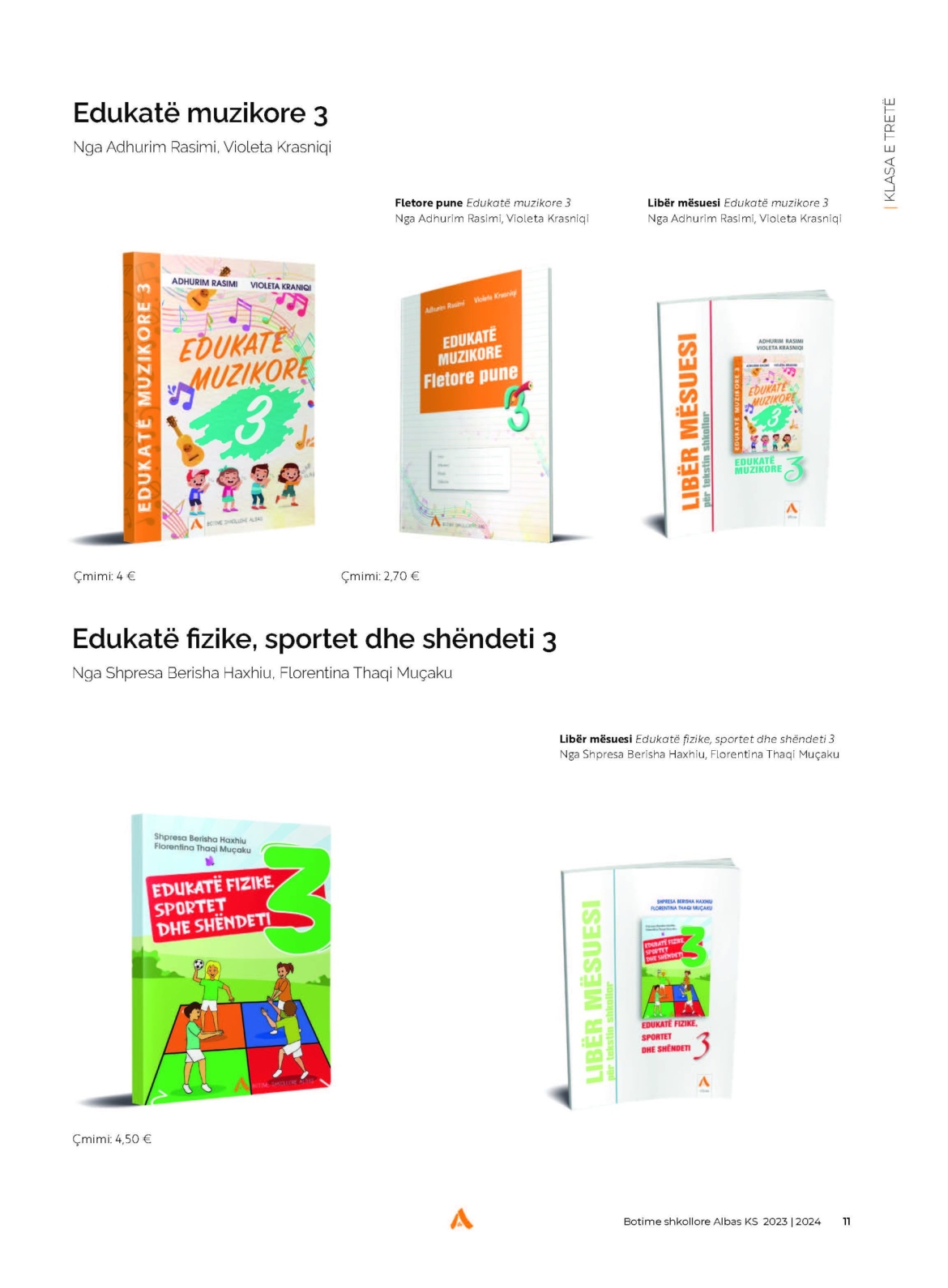 Katalog-Klasa-1-5-Kosove-2023_Page_11-scaled.jpg