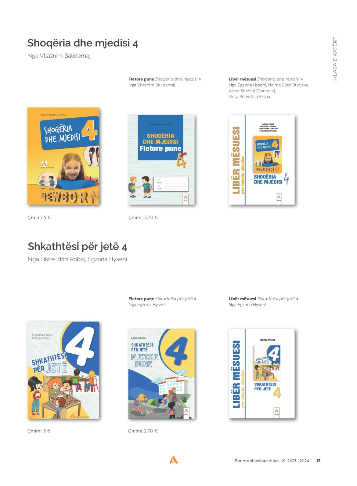 Katalog-Klasa-1-5-Kosove-2023_Page_13-scaled.jpg