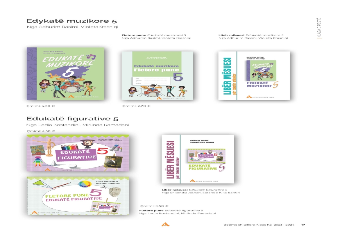 Katalog-Klasa-1-5-Kosove-2023_Page_17-scaled.jpg