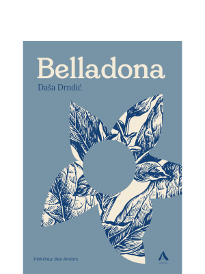 Belladona