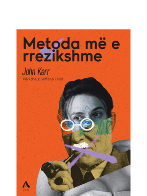 Metoda më e rrezikshme