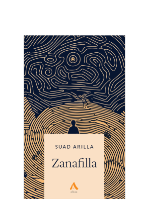 Zanafilla