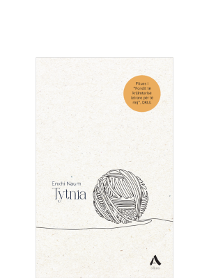 Tytnia