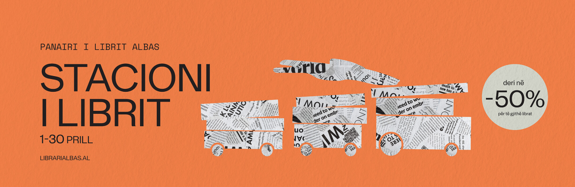 banner-albas-prill-2024-2.png