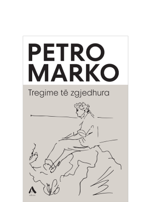 Tregime të zgjedhura
