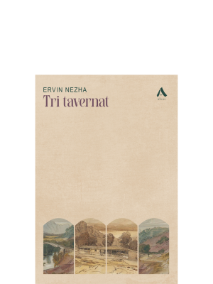 Tri tavernat