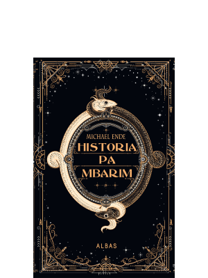 Historia pa mbarim