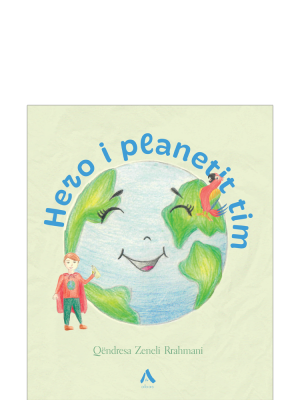 Hero i planetit tim