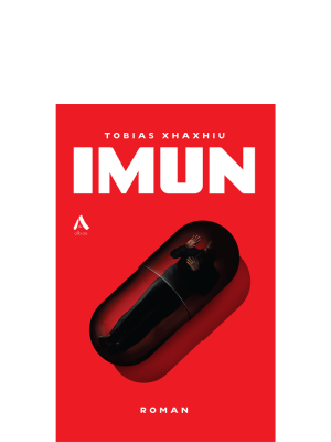 Imun