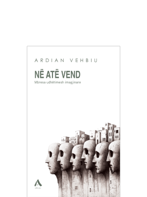 Në atë vend