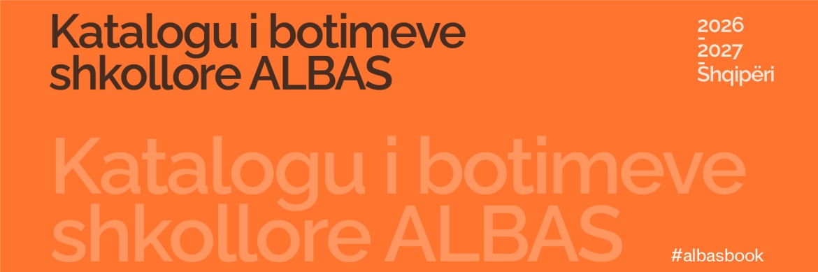 Albas-web-01.jpg.jpeg