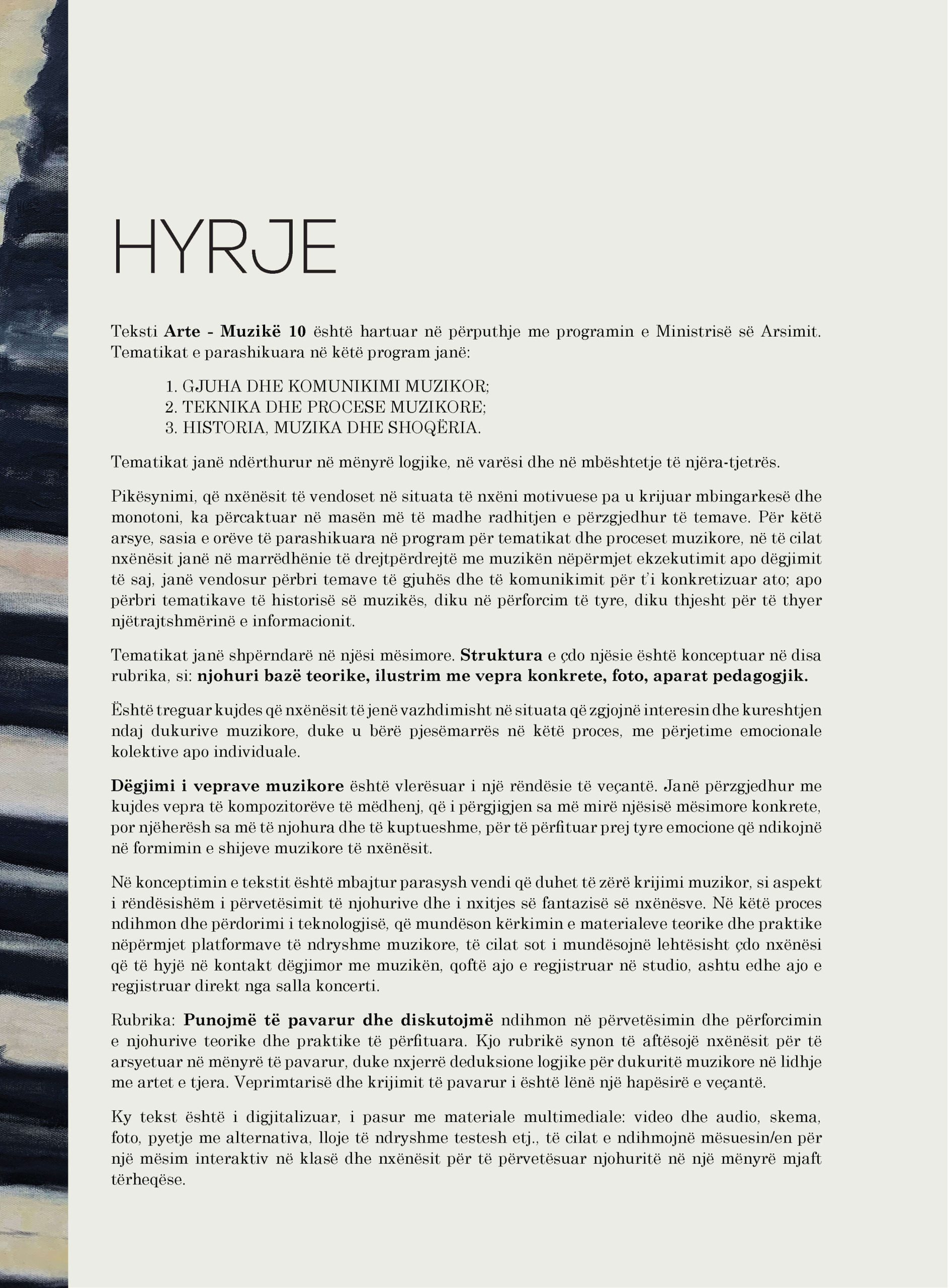Page 5 of 114