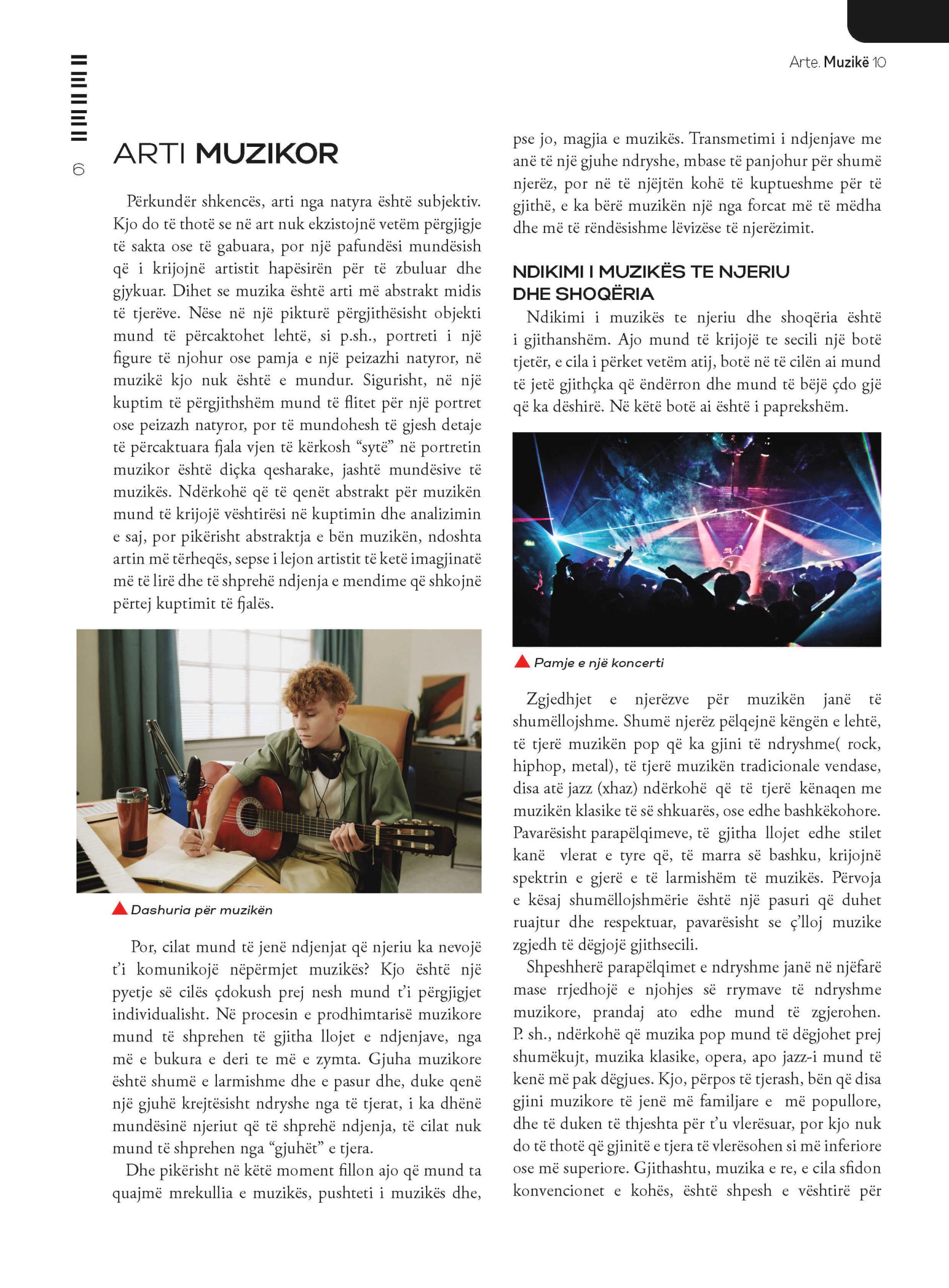 Page 8 of 114