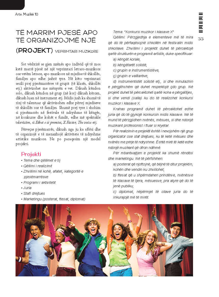 Page 35 of 114