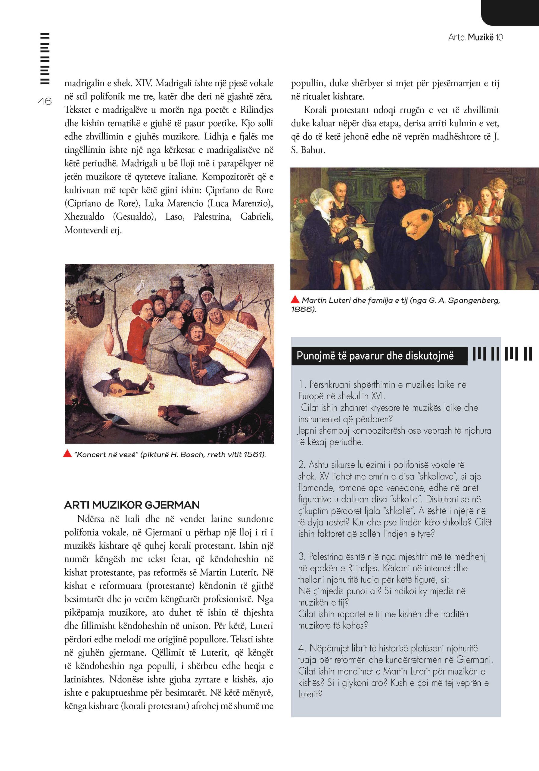 Page 48 of 114