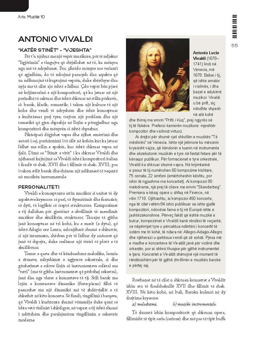 Page 57 of 114