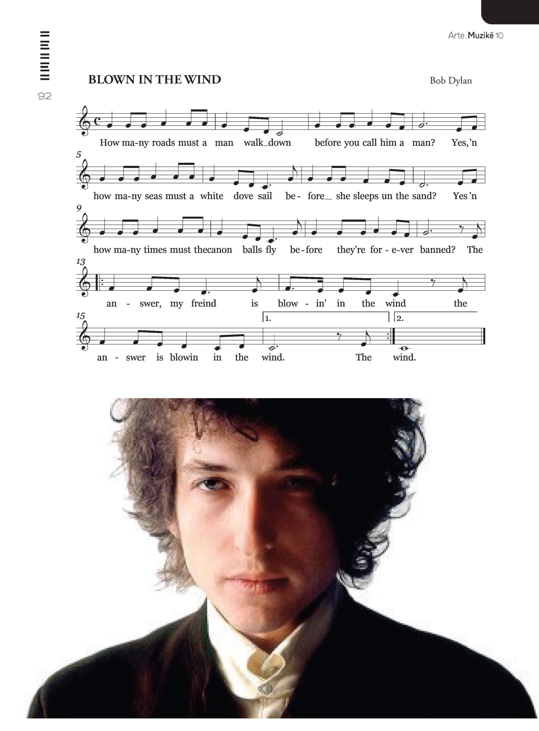 Page 94 of 114