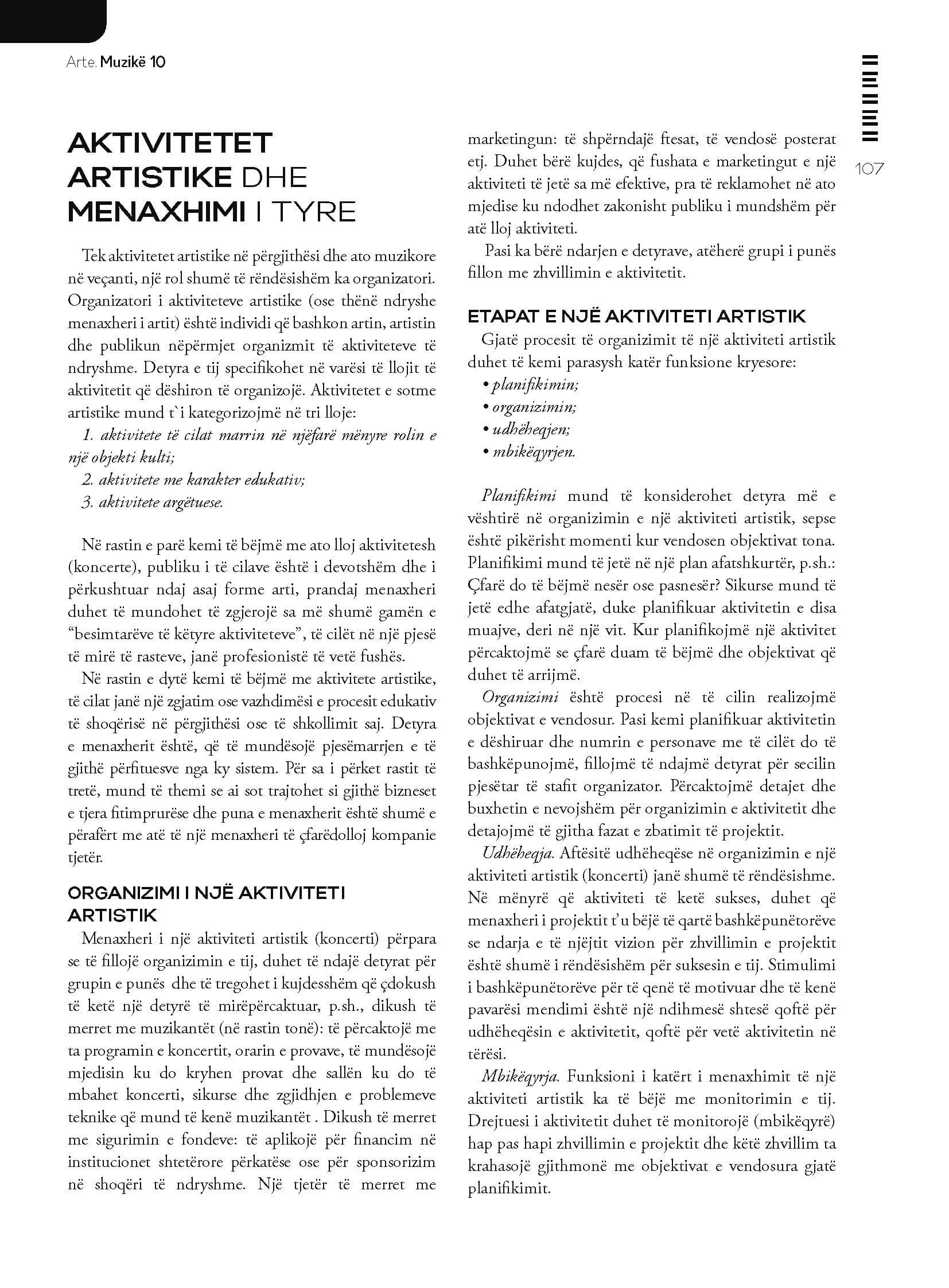 Page 109 of 114