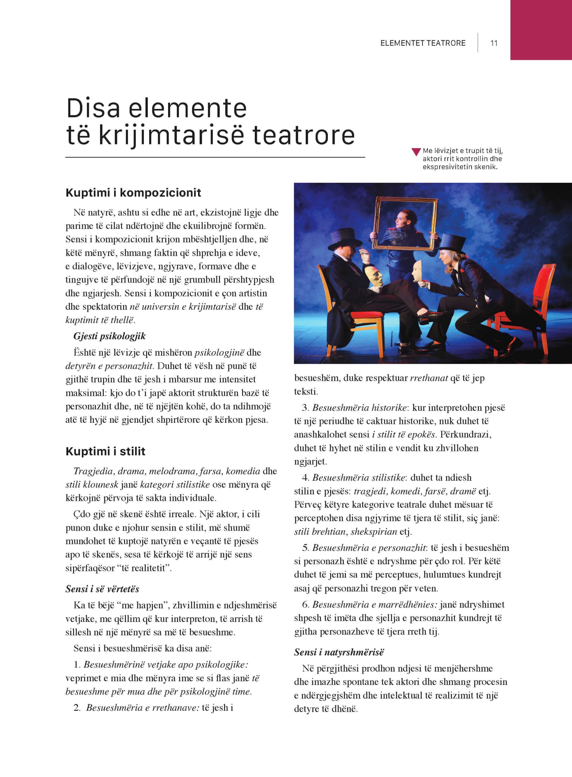 Page 13 of 106