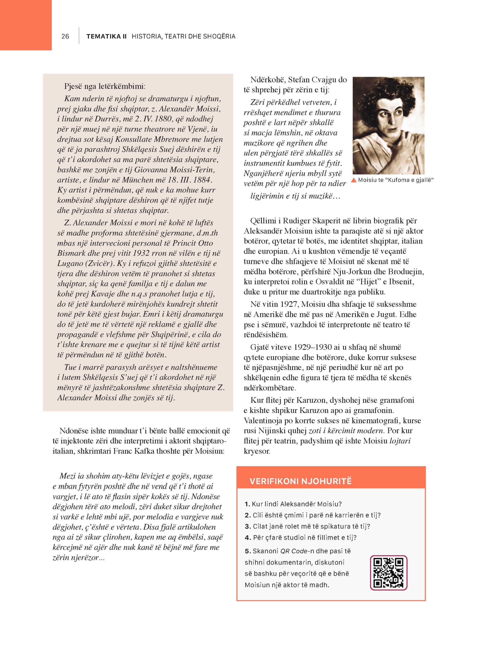 Page 28 of 106