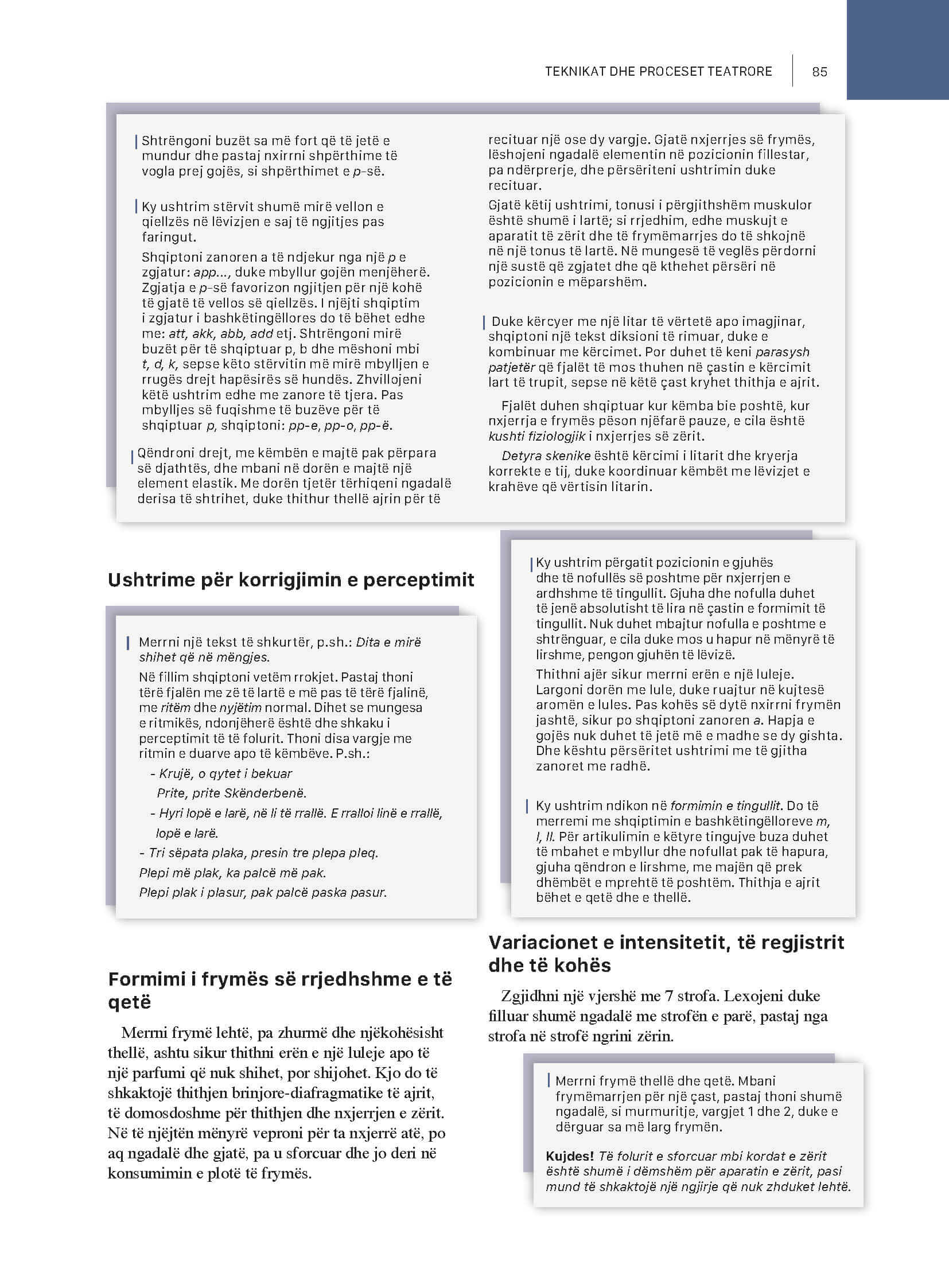 Page 87 of 106