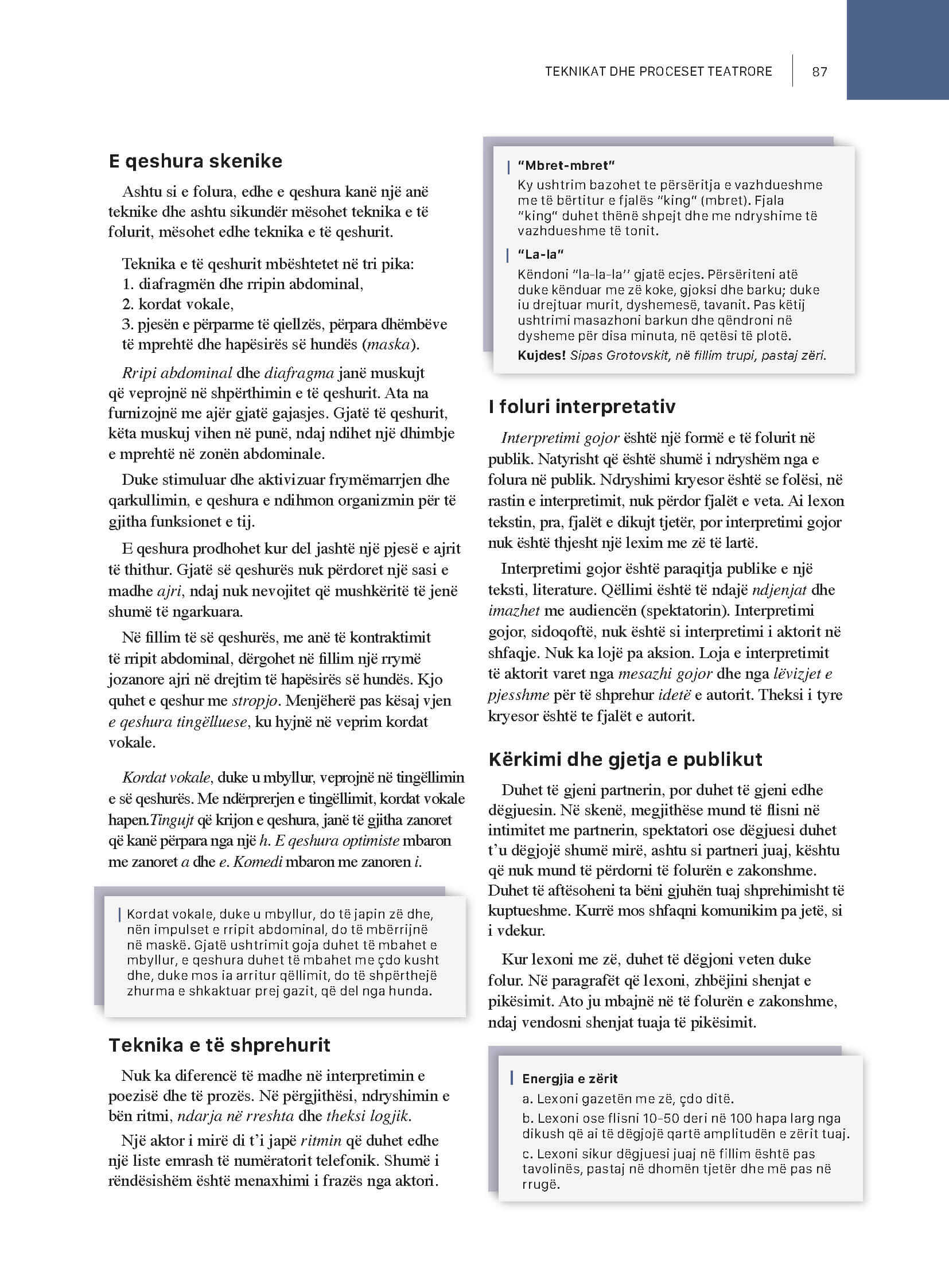 Page 89 of 106