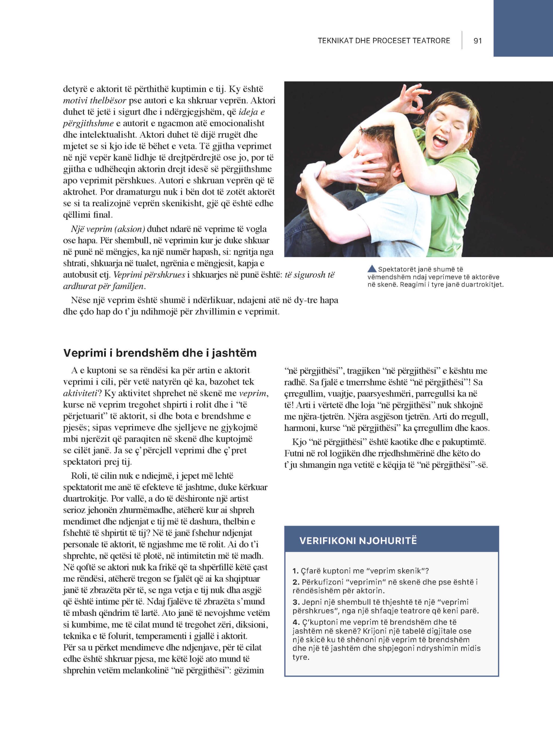 Page 93 of 106