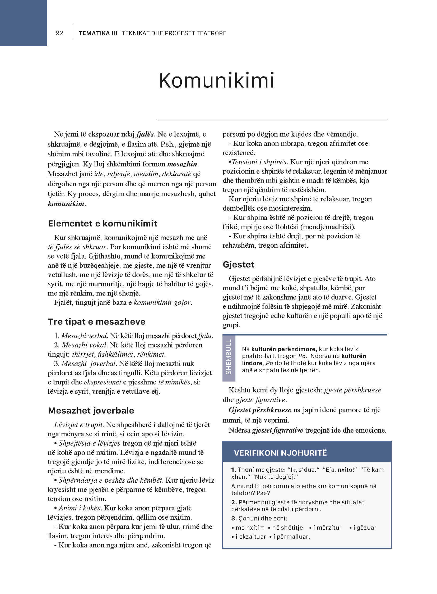 Page 94 of 106