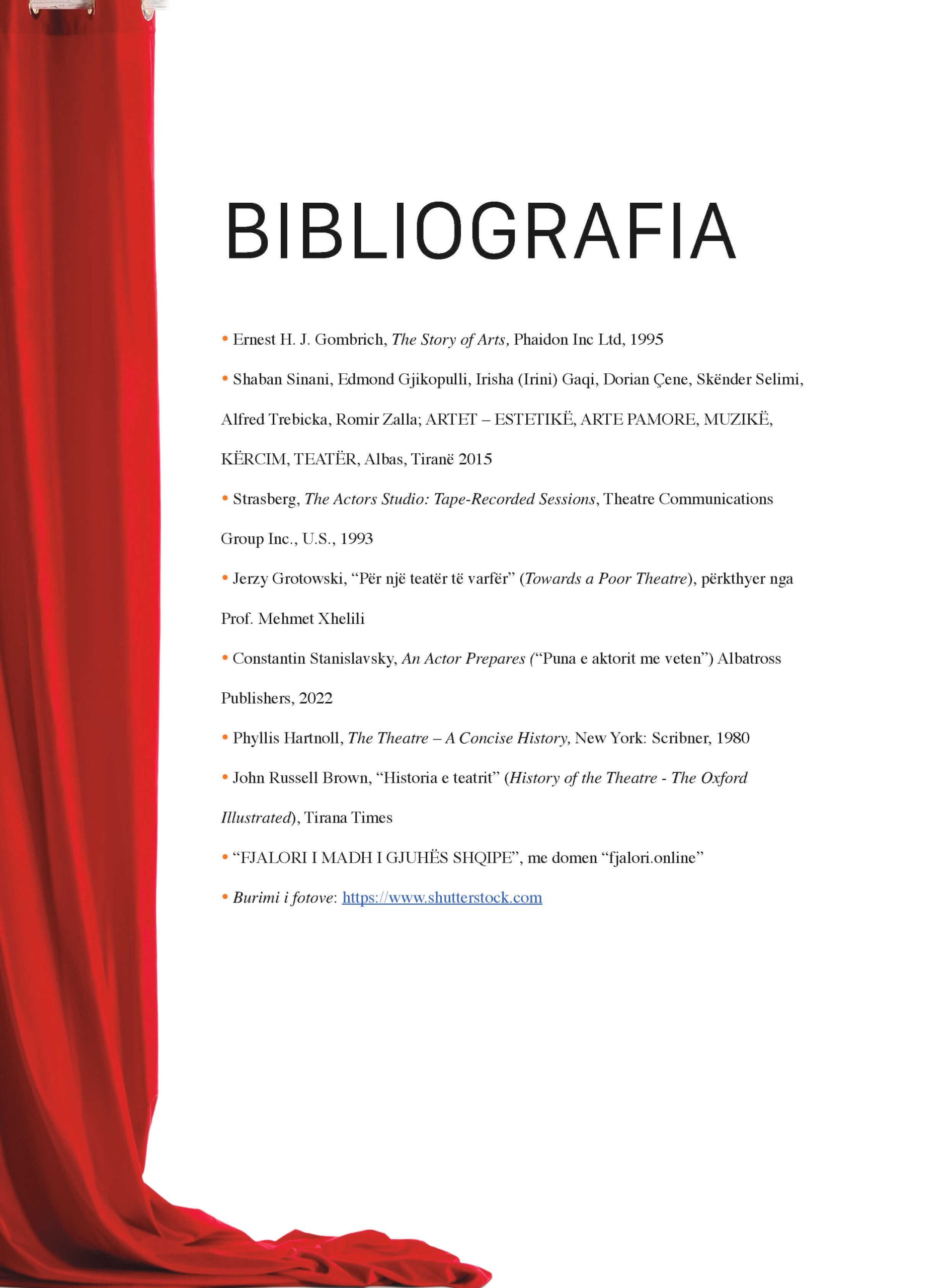 Page 102 of 106