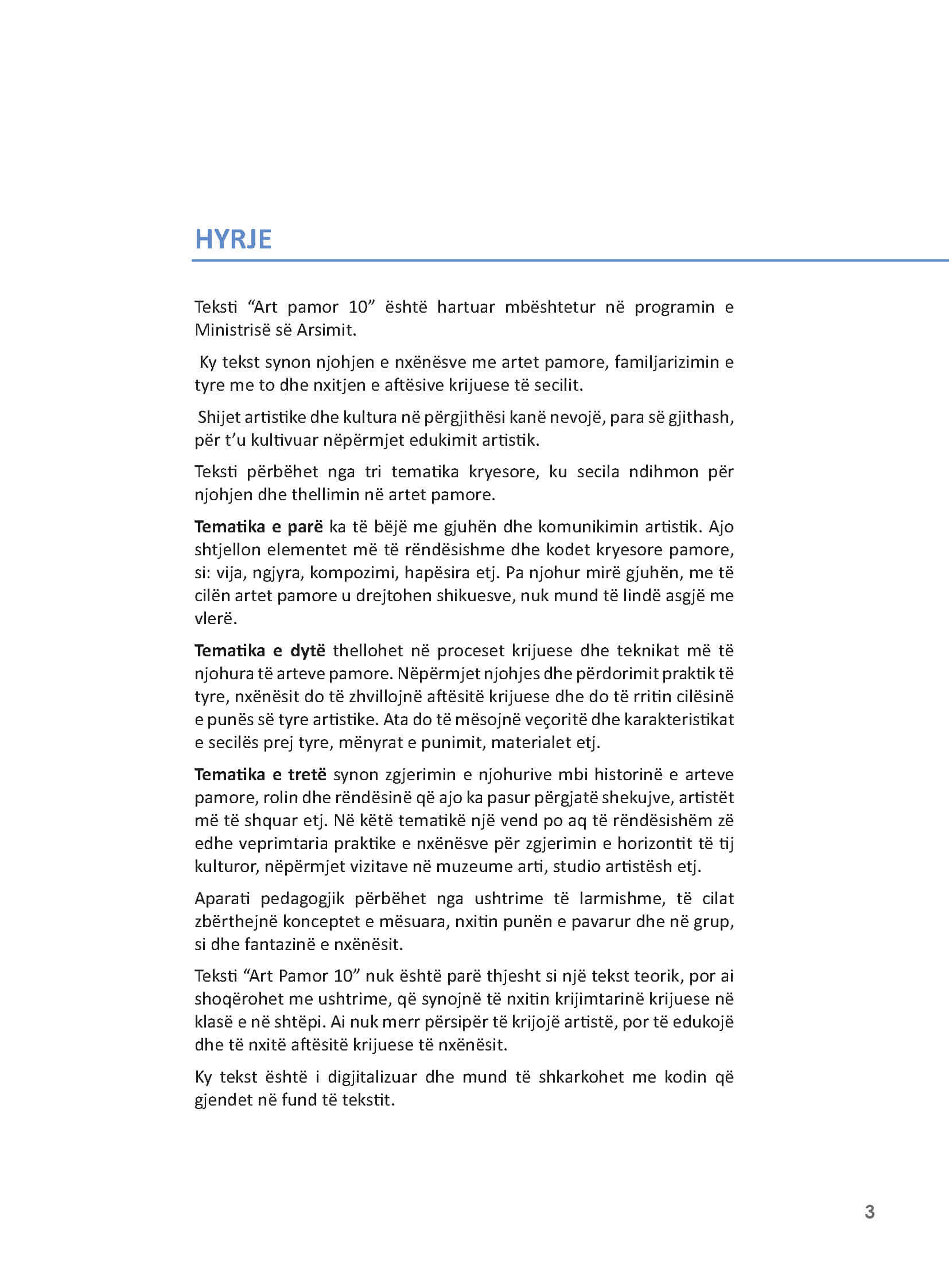 Page 5 of 104