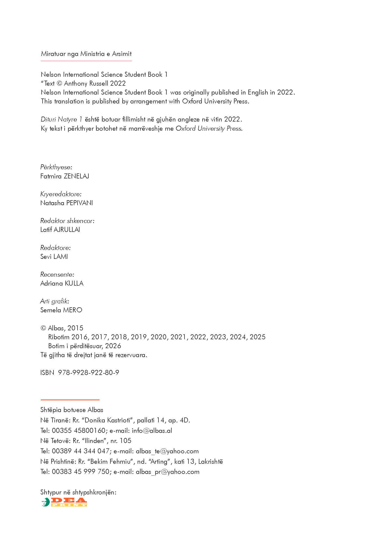 Page 4 of 120