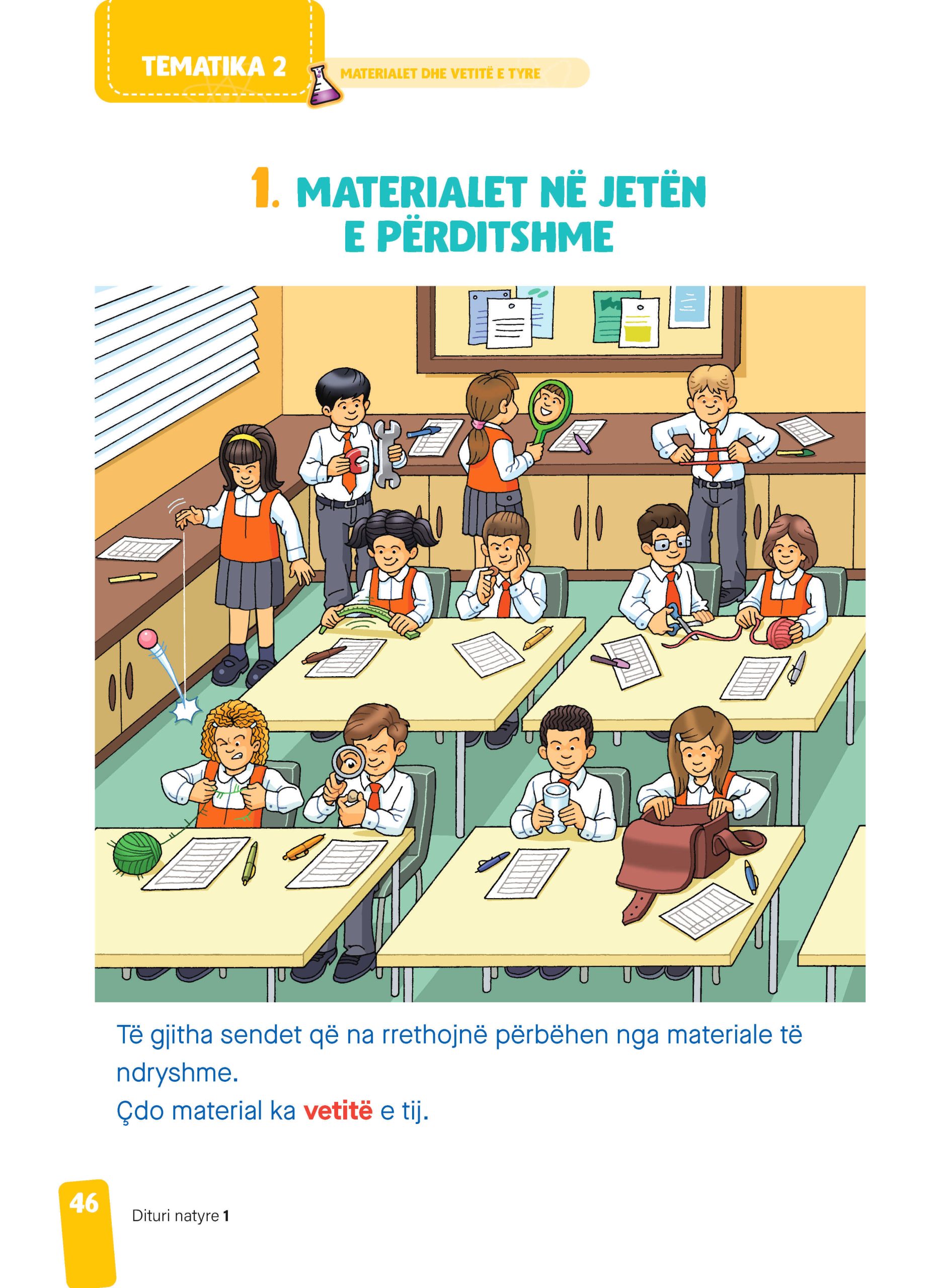 Page 48 of 120