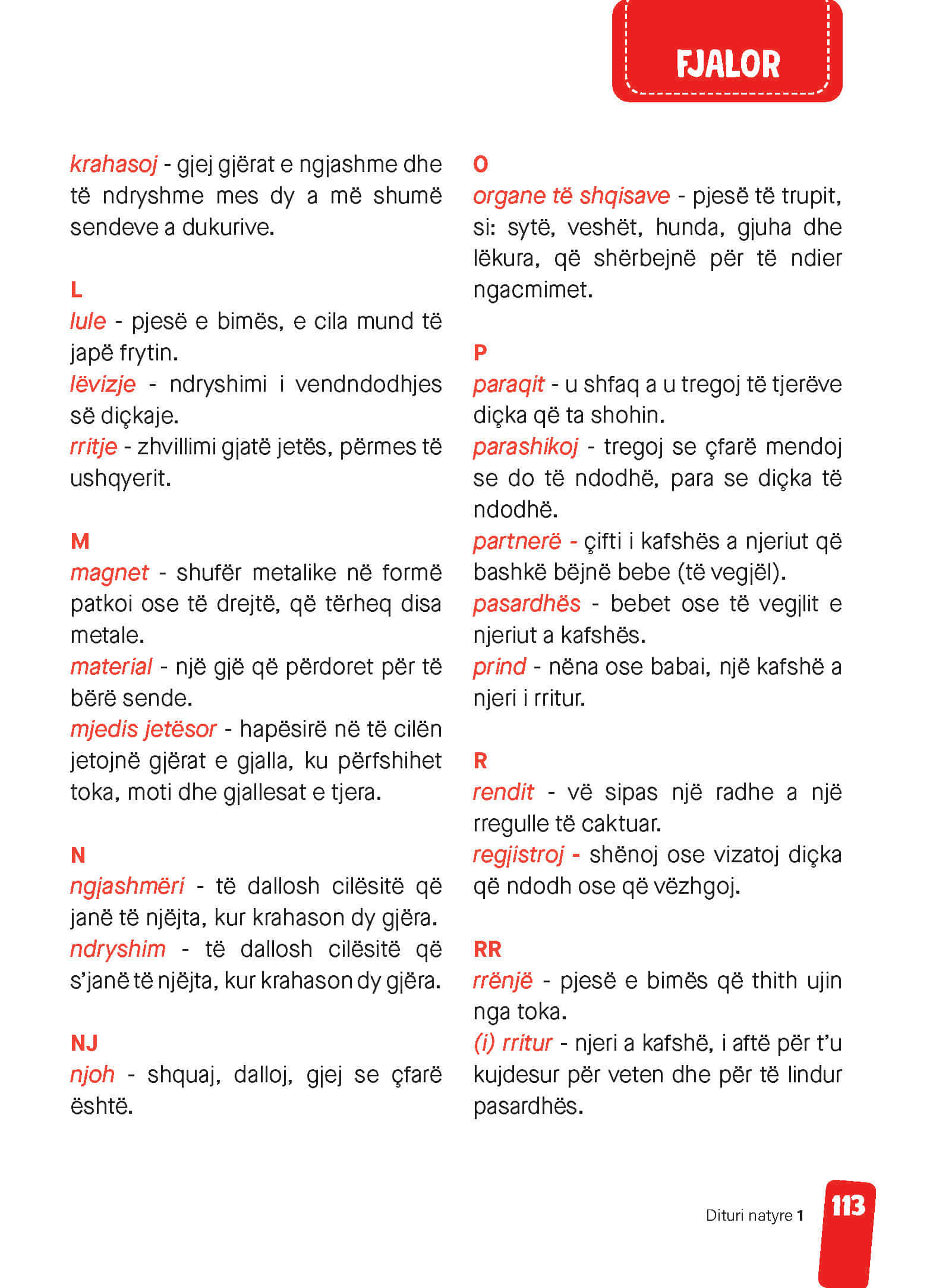 Page 115 of 120
