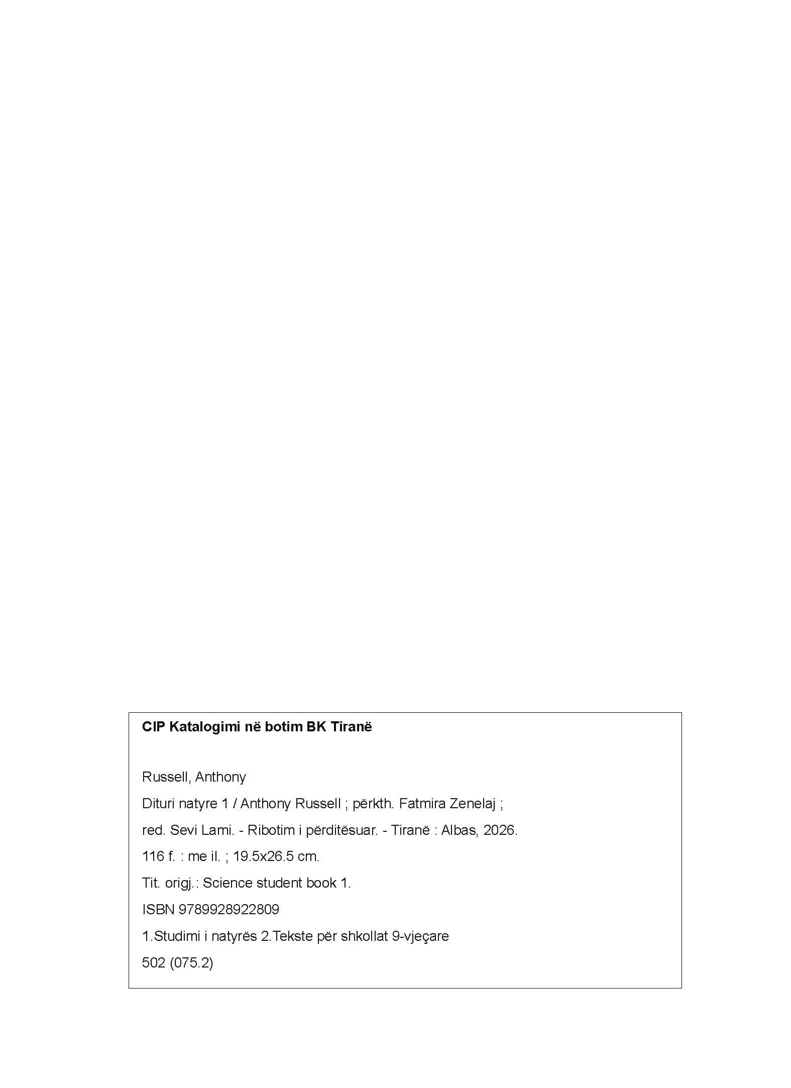 Page 118 of 120
