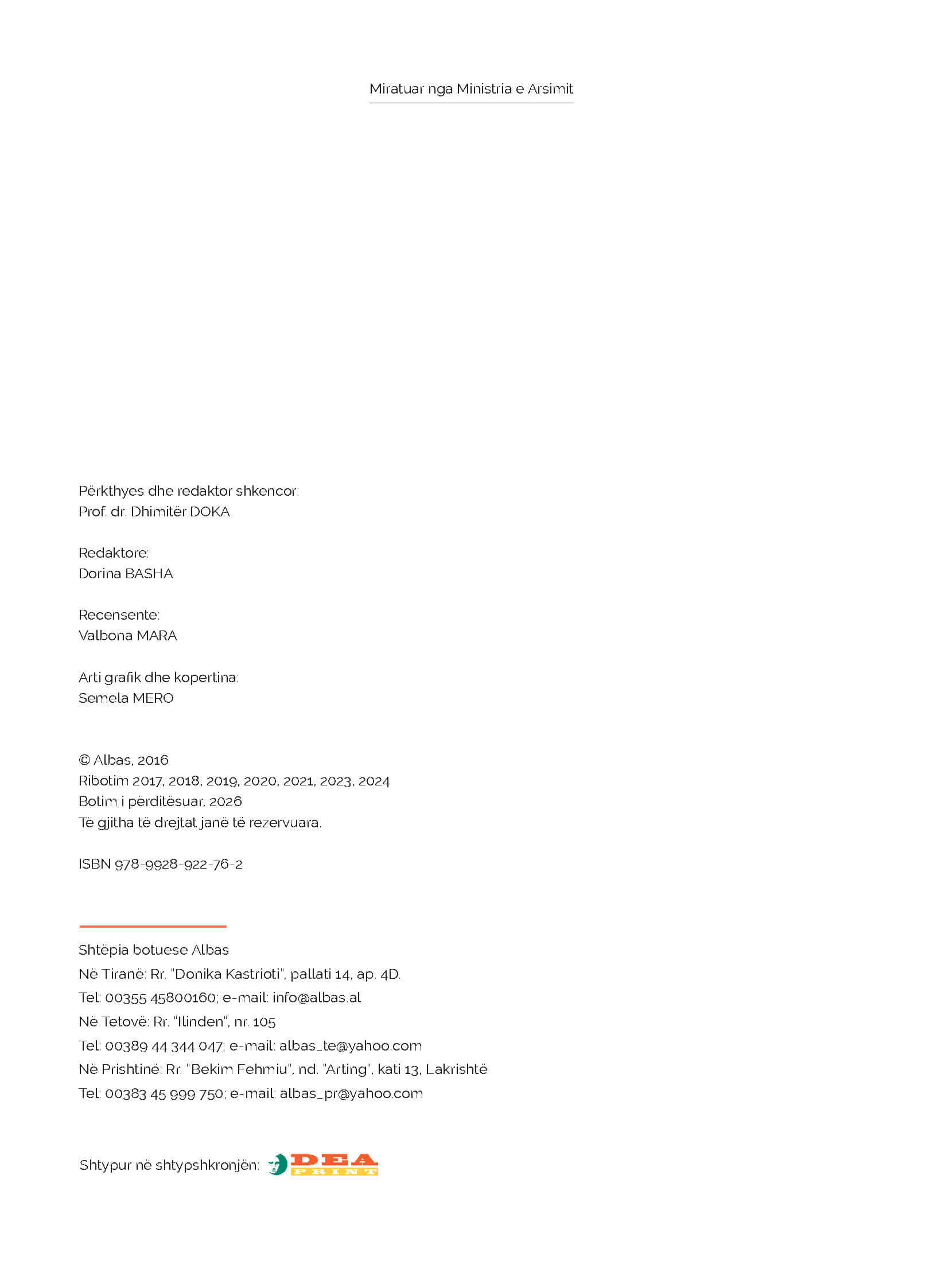 Page 4 of 178