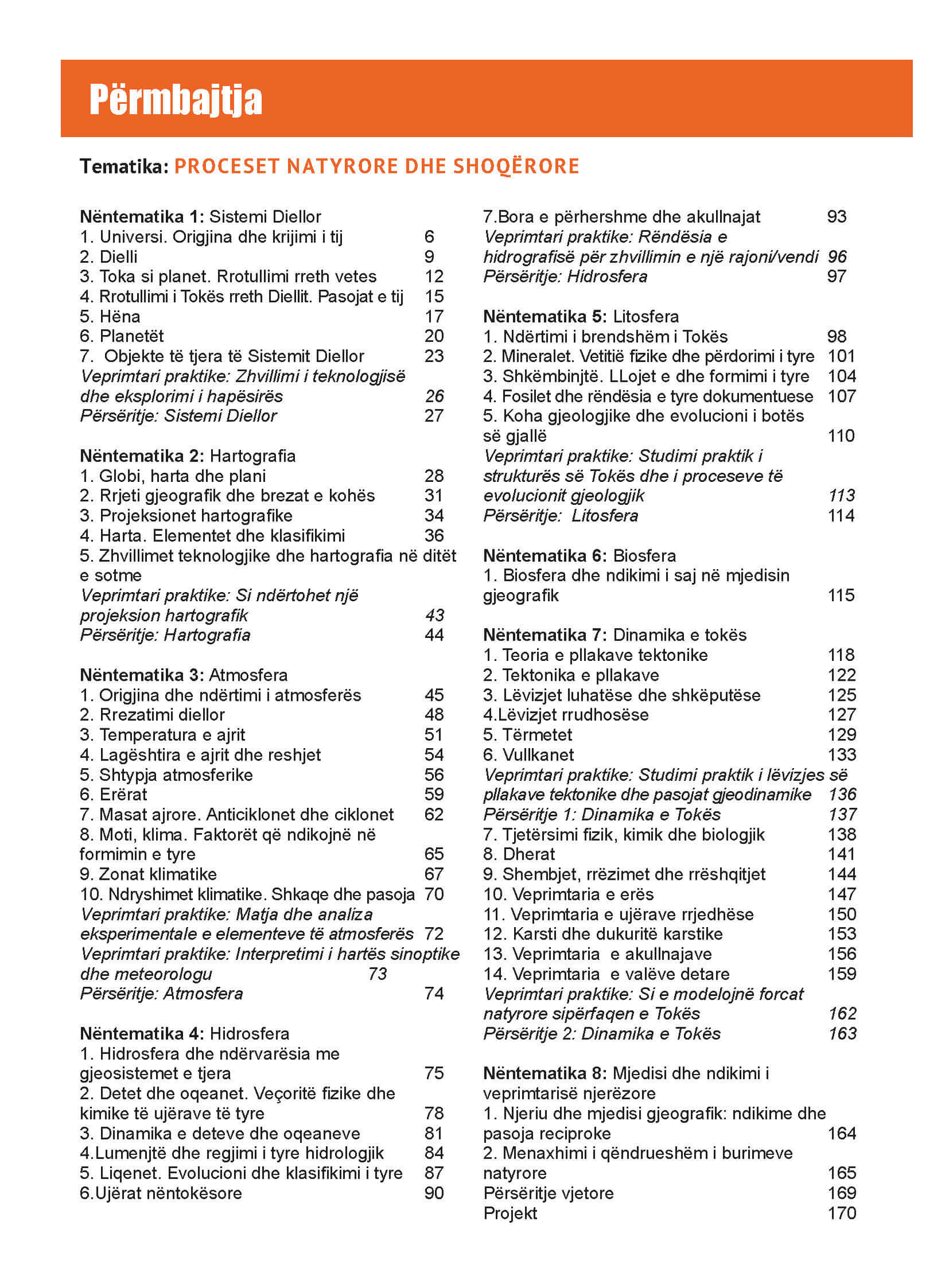 Page 6 of 178