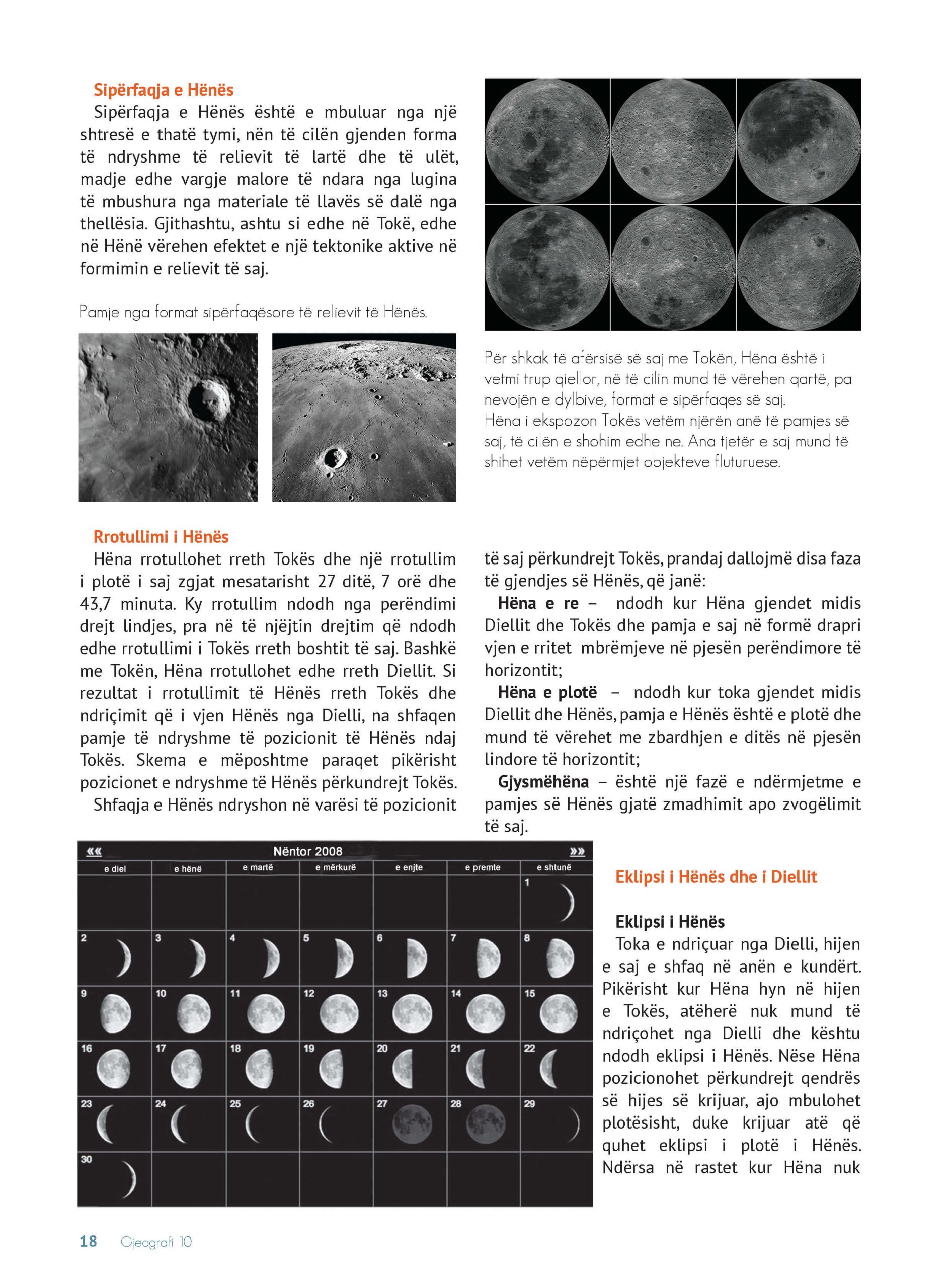 Page 20 of 178