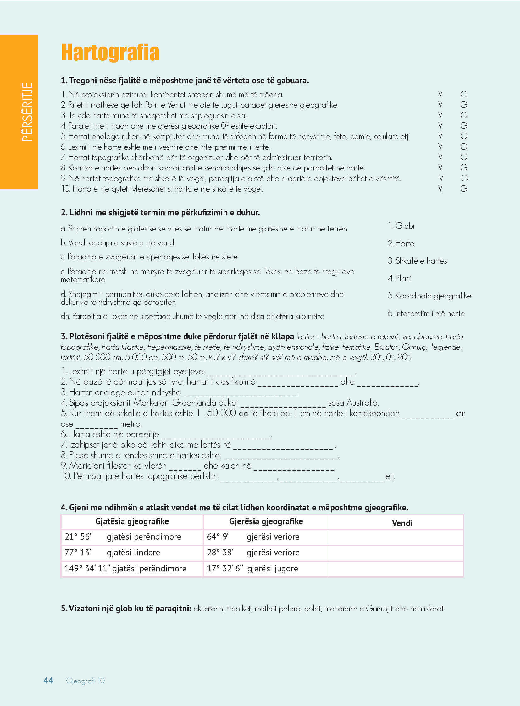 Page 46 of 178