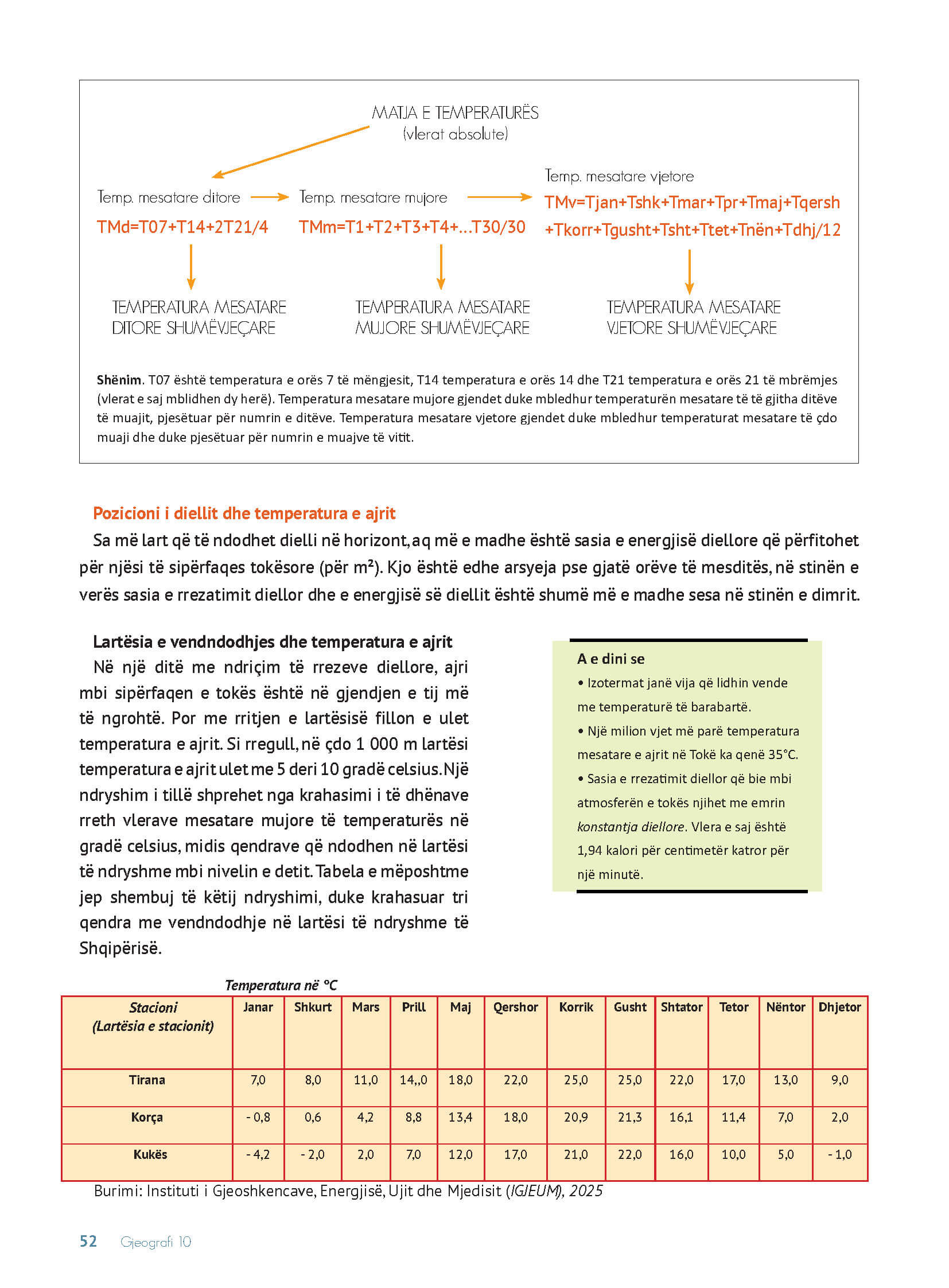 Page 54 of 178