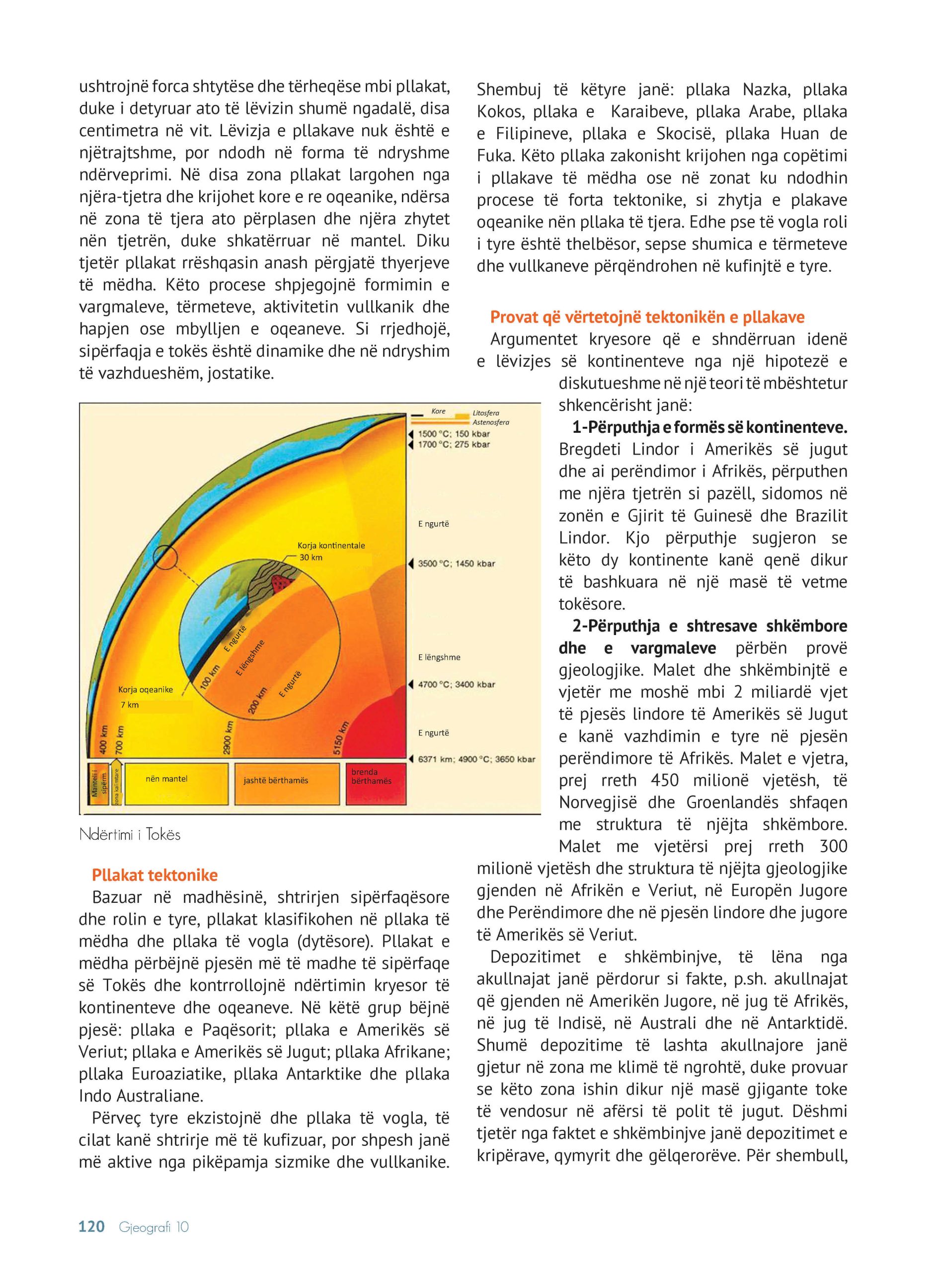 Page 122 of 178