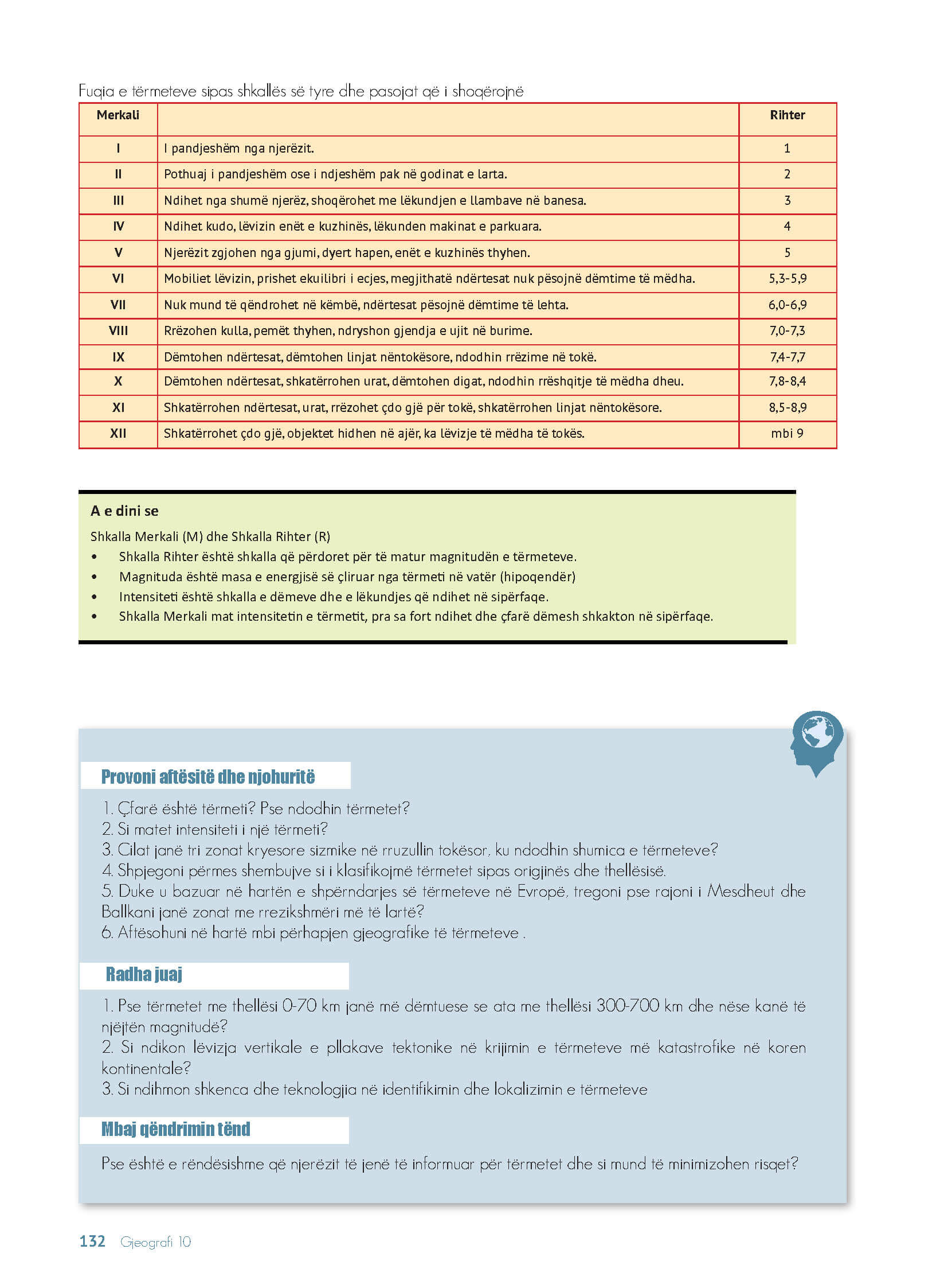 Page 134 of 178