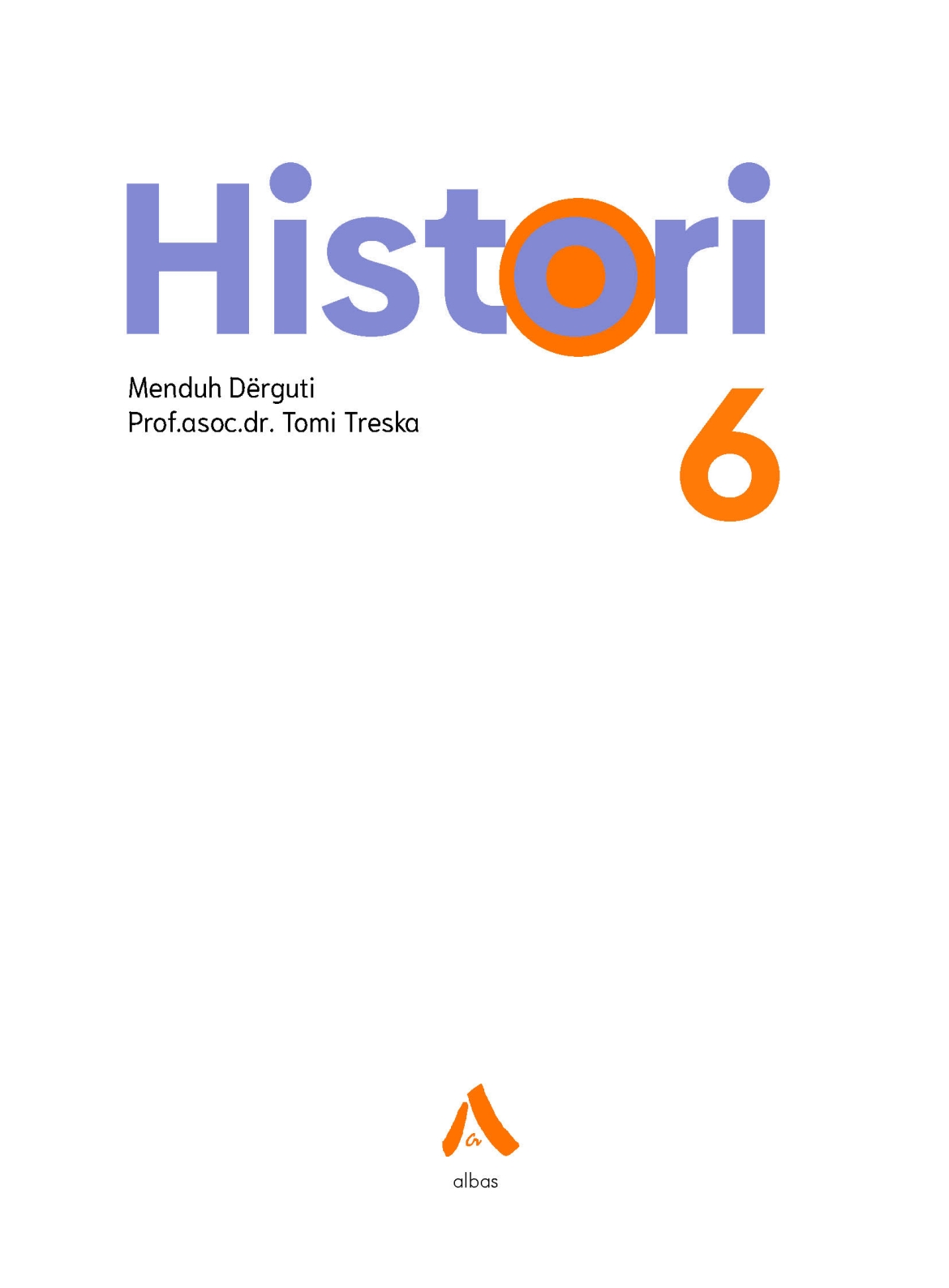 Histori-6-2026-shqiperi_Page_02.jpg