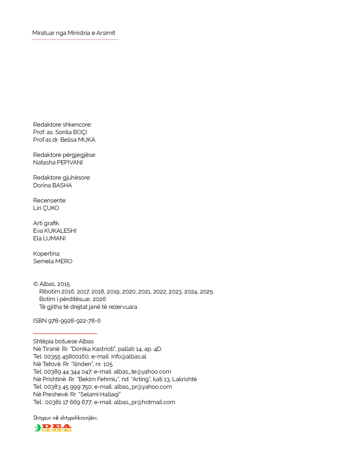 Histori-6-2026-shqiperi_Page_03.jpg