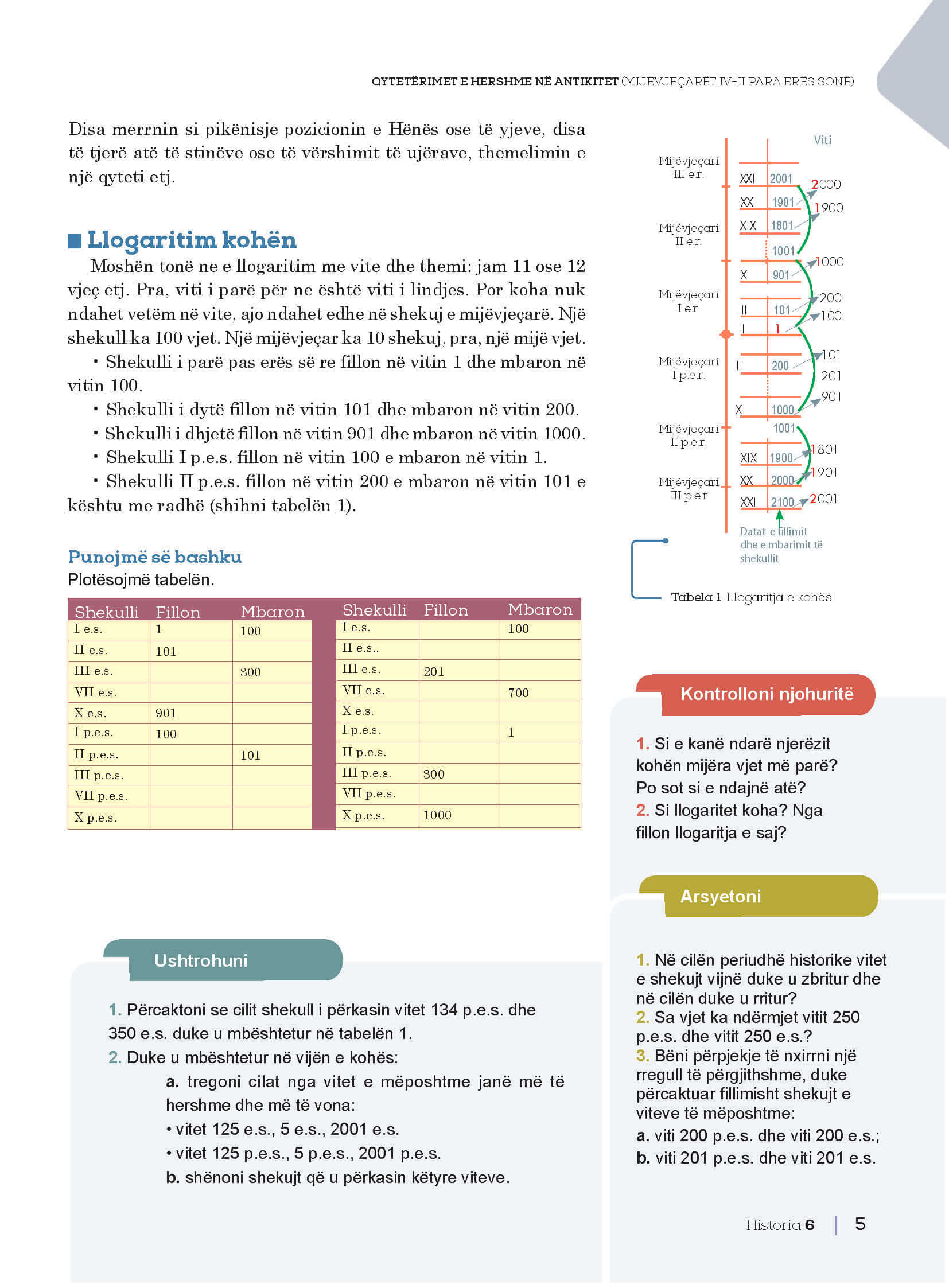 Page 7 of 76