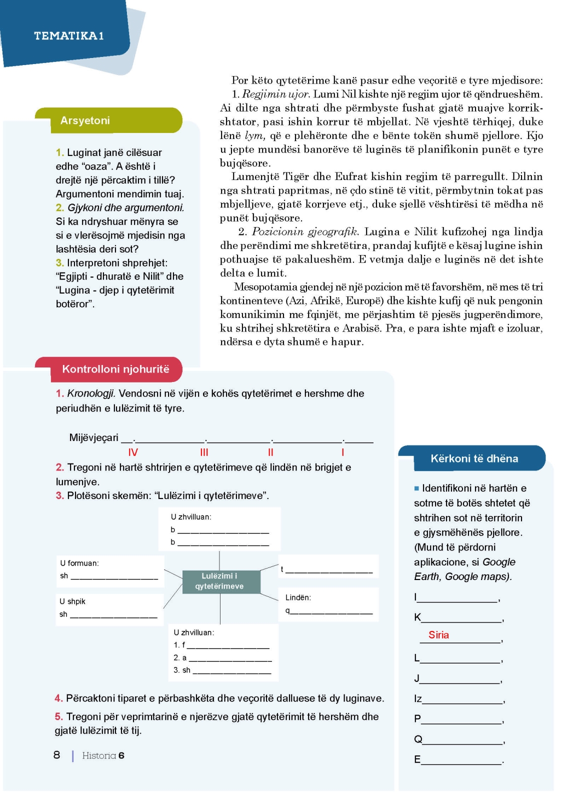 Histori-6-2026-shqiperi_Page_09.jpg
